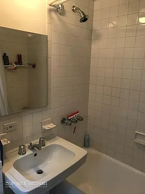 Rented by Steven Corcoran Real Estate | media 12