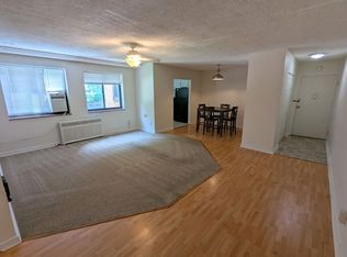 5120 5th Ave APT 202, Pittsburgh, PA