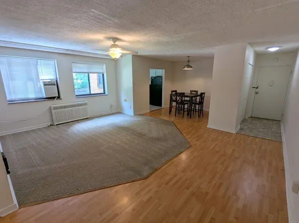 5120 5th Ave, Pittsburgh, PA