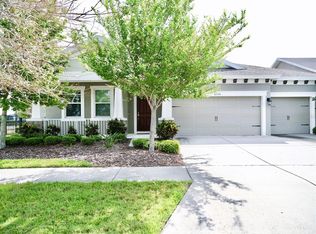 6335 Voyagers Pl, Apollo Beach, FL 33572