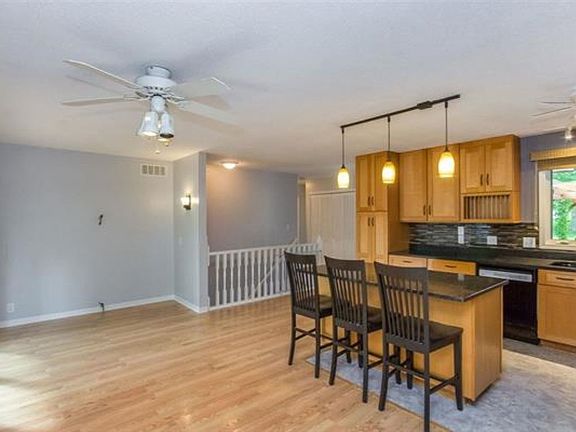3rd image of 1606 13th St