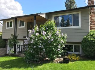 1308 E 32nd Ave, Spokane, WA 99203