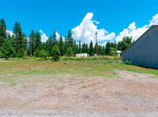 118 Jensen Rd, Chester, CA 96020