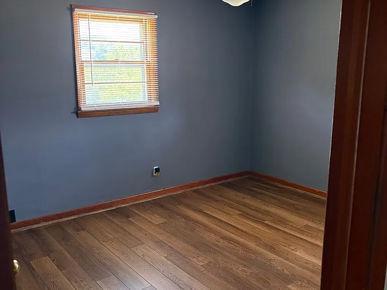 2909 Browns Mill Road Ext — Photo 9