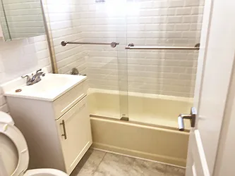 Rented by NY Space Finders Inc.