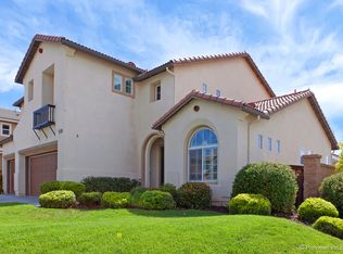 43995 Cindy Cir, Temecula, CA 92592