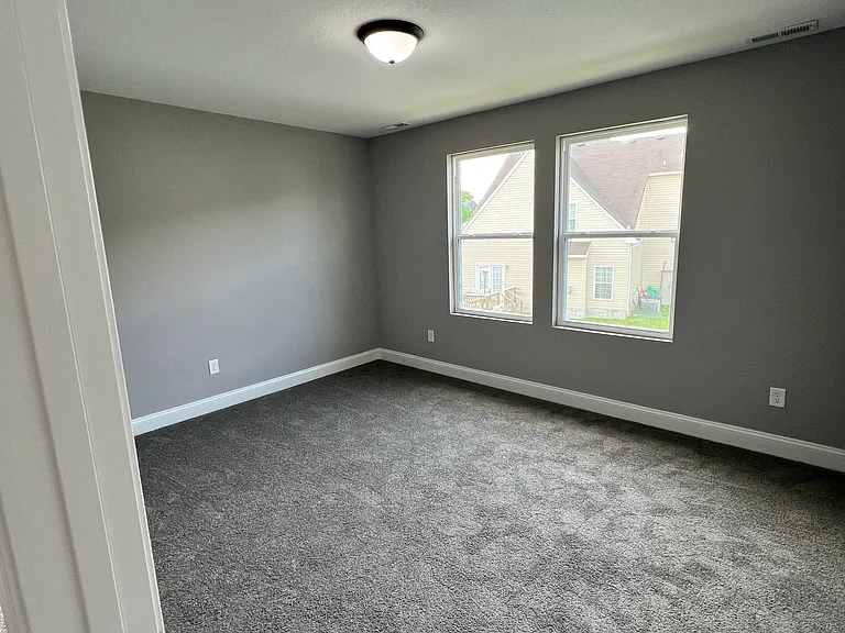 57 Franktown Rd — Photo 9