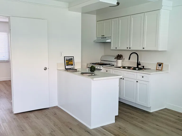 10341 Zelzah Ave #2 — Photo 9