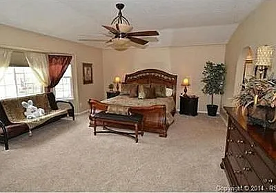 6132 Soaring Dr — Photo 27