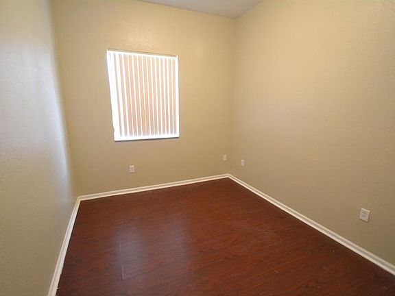 5th image of 23140 SW 104 Ave