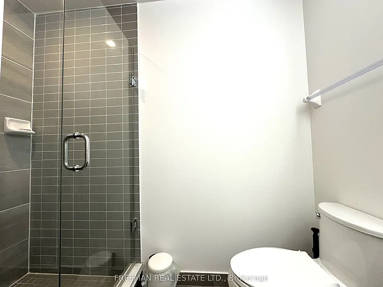 4699 Glen Erin Dr #1509 — Photo 17