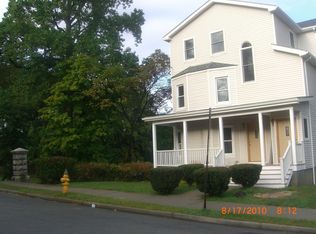 322 Fremont St, Peekskill, NY 10566