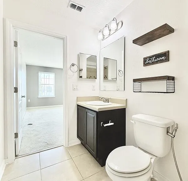 3824 Exeter Ln #1 — Photo 51