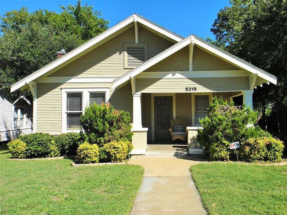1st image of 5219 Willis Ave