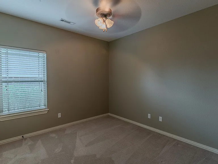 11049 Rausch Ct — Photo 29