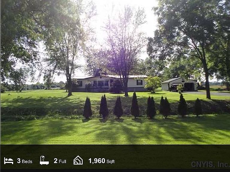 1st image of 5847 Dunning Ave