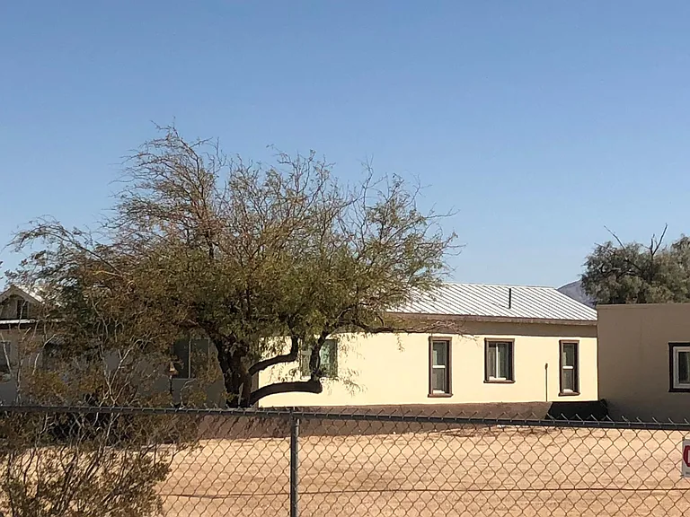 3493 Utah Trl — Photo 17