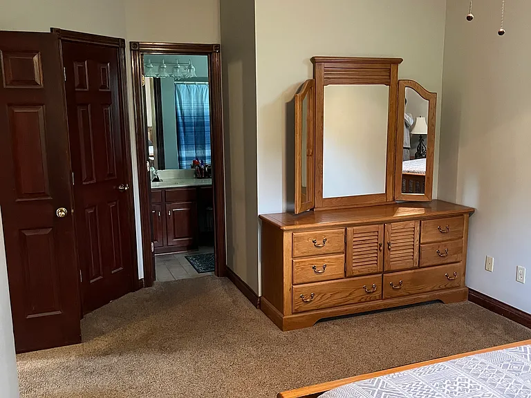 1109 Morning Side Dr — Photo 11