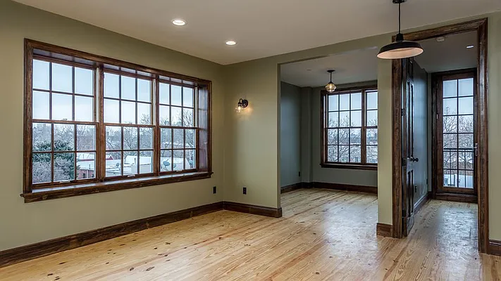 Rented by Nooklyn NYC LLC | media 46