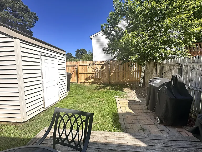 434 Wayman Ln #1 — Photo 27