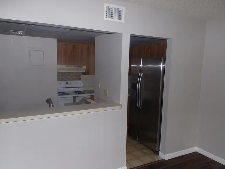 110 Cypress Woods Ct #3B — Photo 12