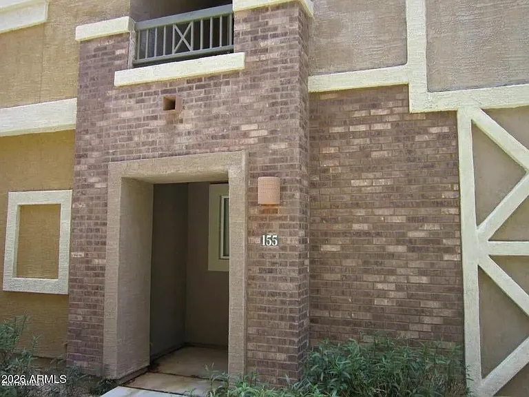 18250 N Cave Creek Rd #155 — Photo 13