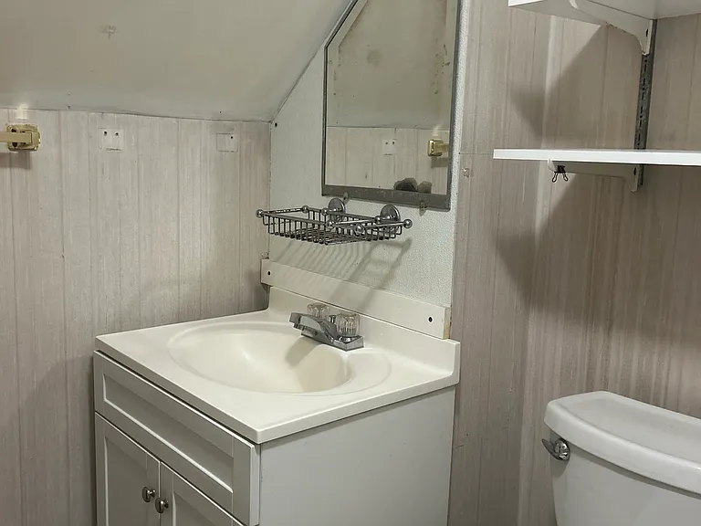 10 Harborview Ave #2 — Photo 12