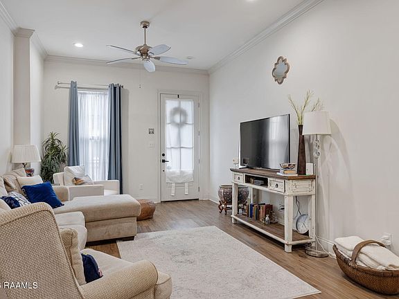 5th image of 131 Rue Argenteuil Rd