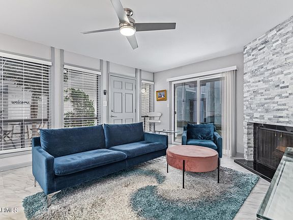 5th image of 3002 N 70TH Street #104