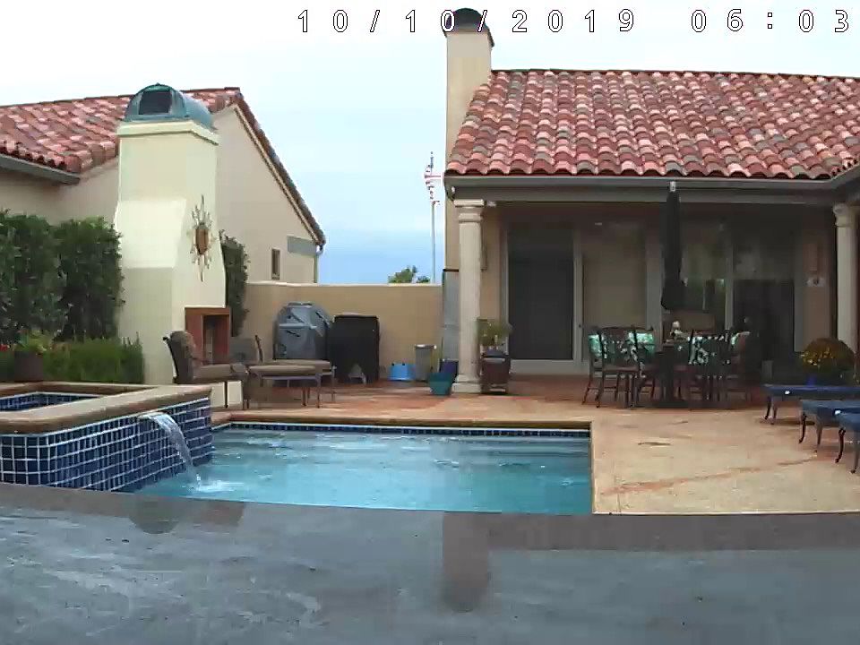 1st image of 57171 E Highway 125 Unit 3