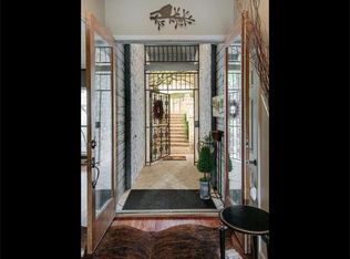 6003 Marquesa Dr, Austin, TX 78731