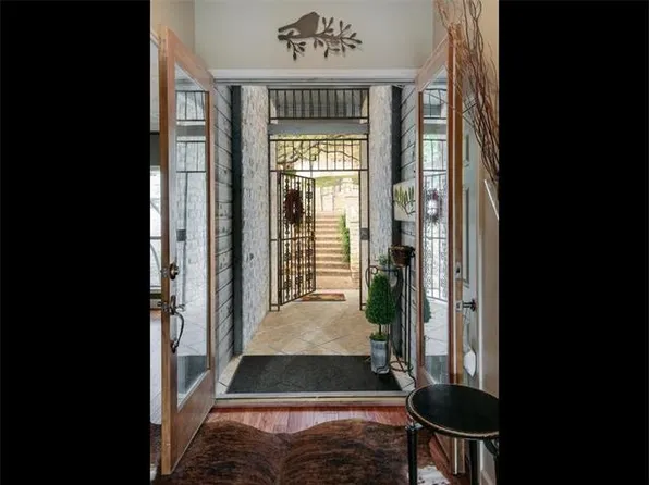 6003 Marquesa Dr, Austin, TX 78731