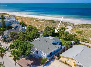 940 Eldorado Ave, Clearwater, FL 33767