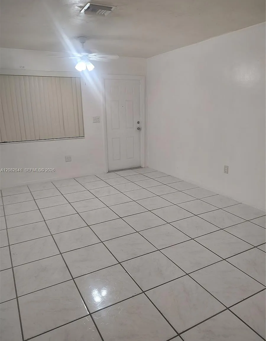 Miramar Sec 16 — Photo 1