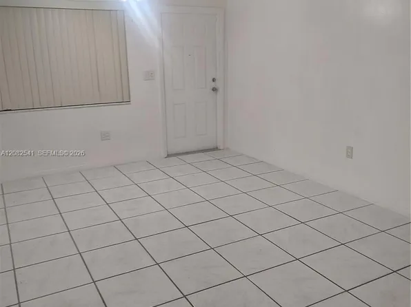 7655 Venetian St #1-4, Hollywood, FL 33023