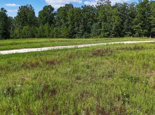 0 Freedom Rdg LOT 9, Indian Mound, TN 37079