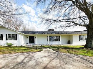 1132 Richards Rd, Bowling Green, KY 42104