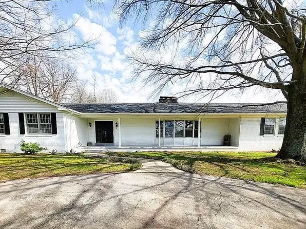 1132 Richards Rd, Bowling Green, KY 42104