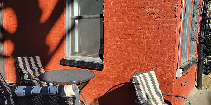 Rented by Brooklyn Properties | media 33