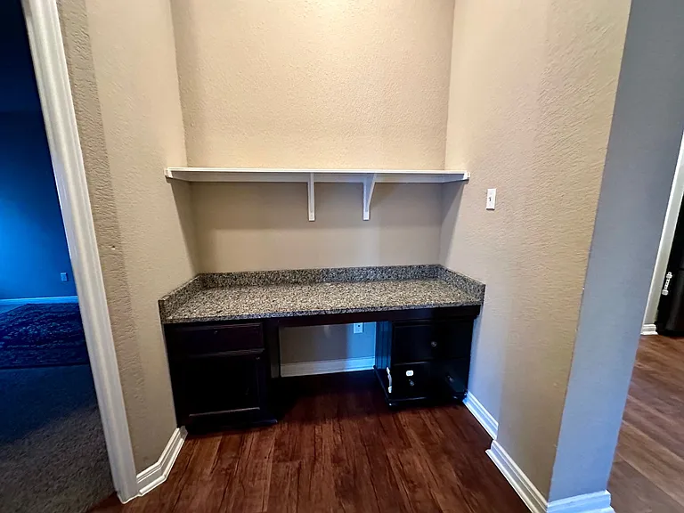 2709 Keathley Dr — Photo 14
