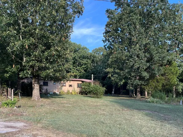 9074 State Highway 73, Bryant, AL 35958