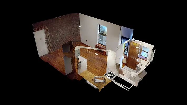 Rented by LandSeair Real Estate Group | media 10