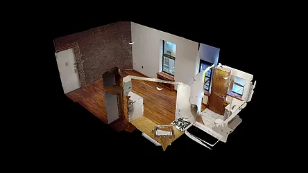 Rented by LandSeair Real Estate Group