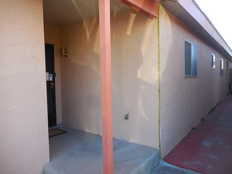 3110 Isla Marino St — Photo 2
