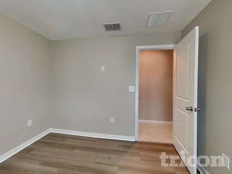 4148 Salt Springs Ln — Photo 12