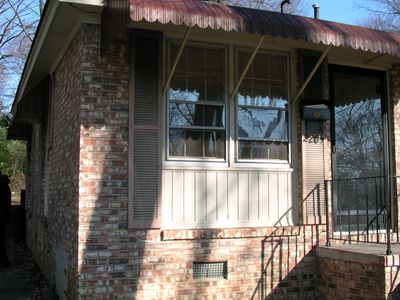 2205 Linda Ln, Greensboro, NC, 27403
