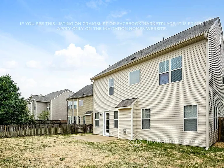 60 Crest Cir — Photo 18