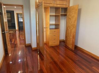 6923 16th Ave FLOOR 2, Brooklyn, NY 11204