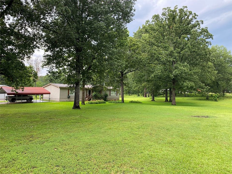 8860 Lake End Rd, Mooringsport, LA 71060 Zillow