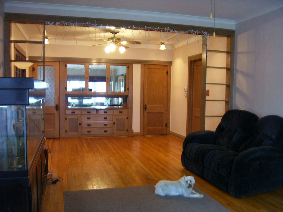 1st image of 5229 W Cuyler Ave